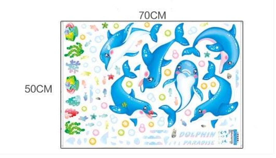 Ảnh sản phẩm - Lala Shop