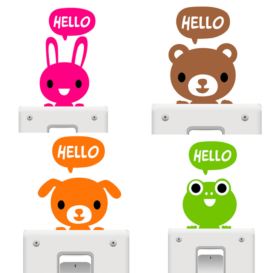 Ảnh sản phẩm - Lala Shop