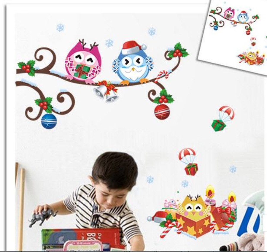 Ảnh sản phẩm - Lala Shop