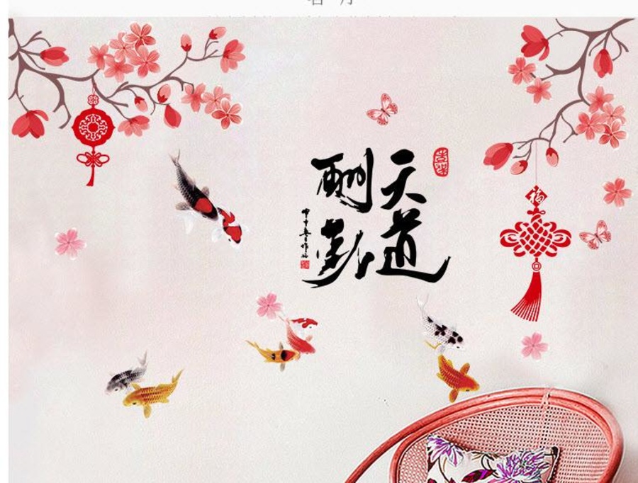 Ảnh sản phẩm - Lala Shop