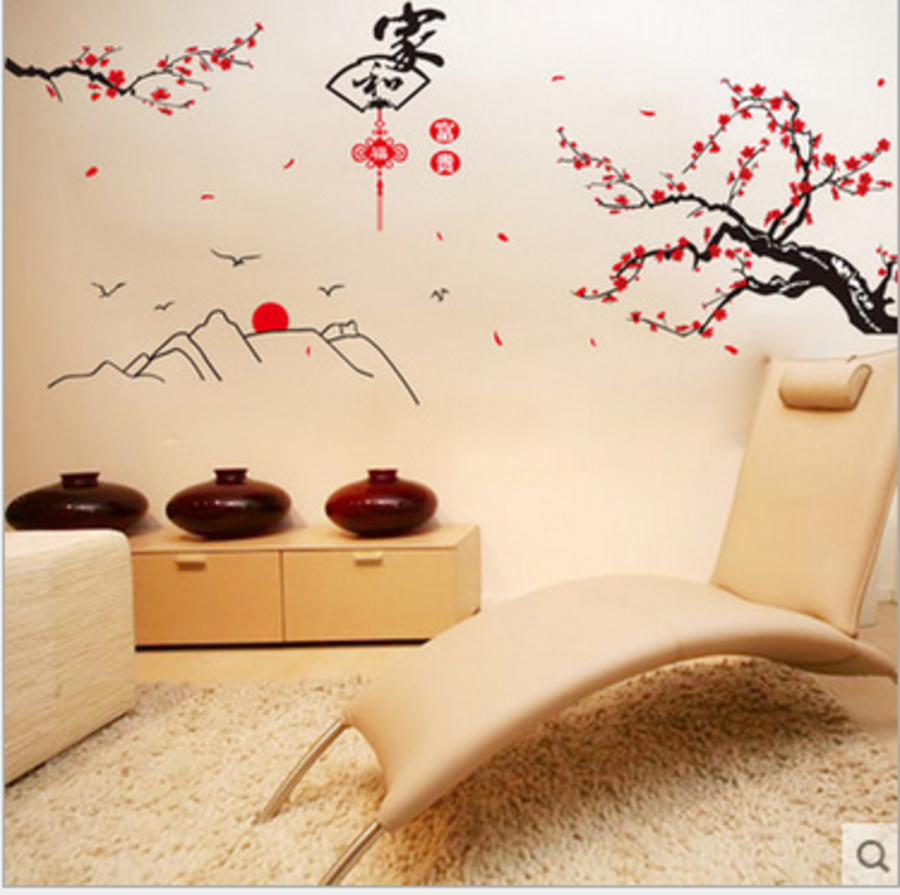 Ảnh sản phẩm - Lala Shop