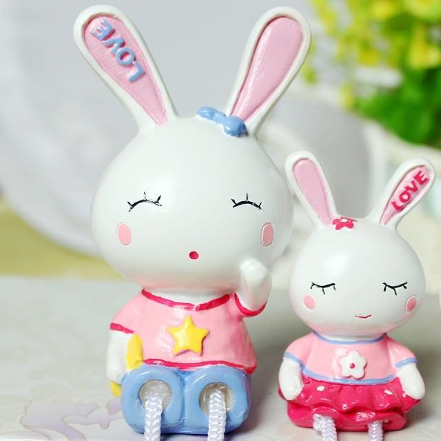 Ảnh sản phẩm - Lala Shop