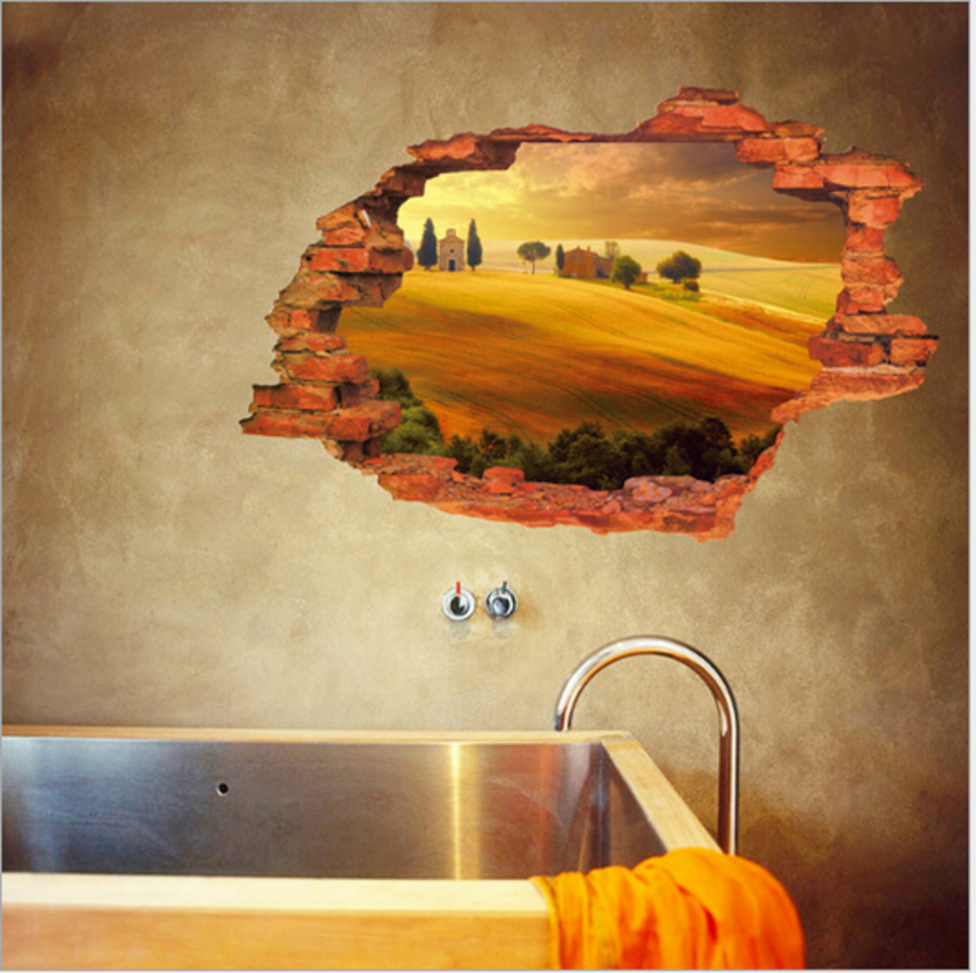 Ảnh sản phẩm - Lala Shop