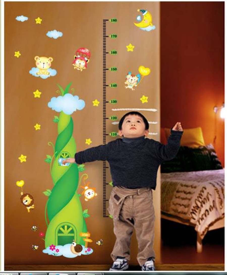 Ảnh sản phẩm - Lala Shop