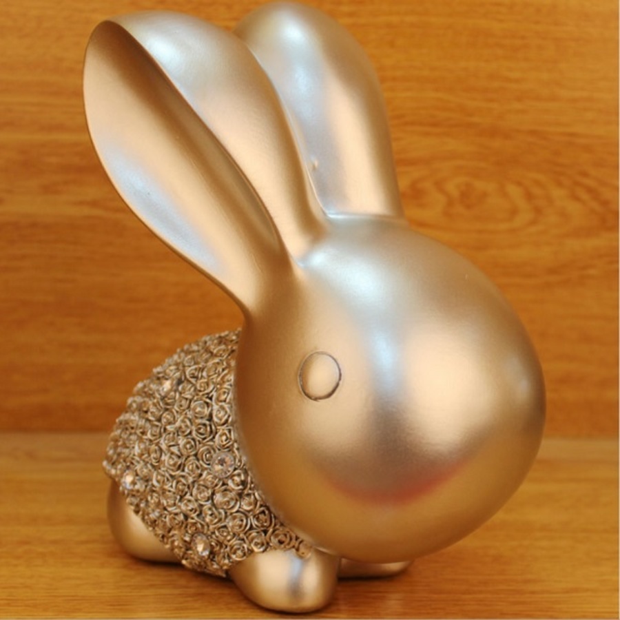 Ảnh sản phẩm - Lala Shop