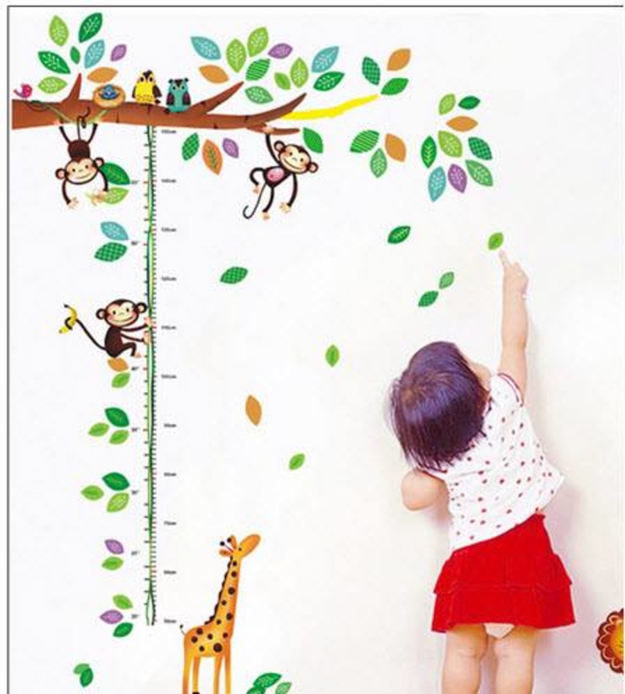 Ảnh sản phẩm - Lala Shop