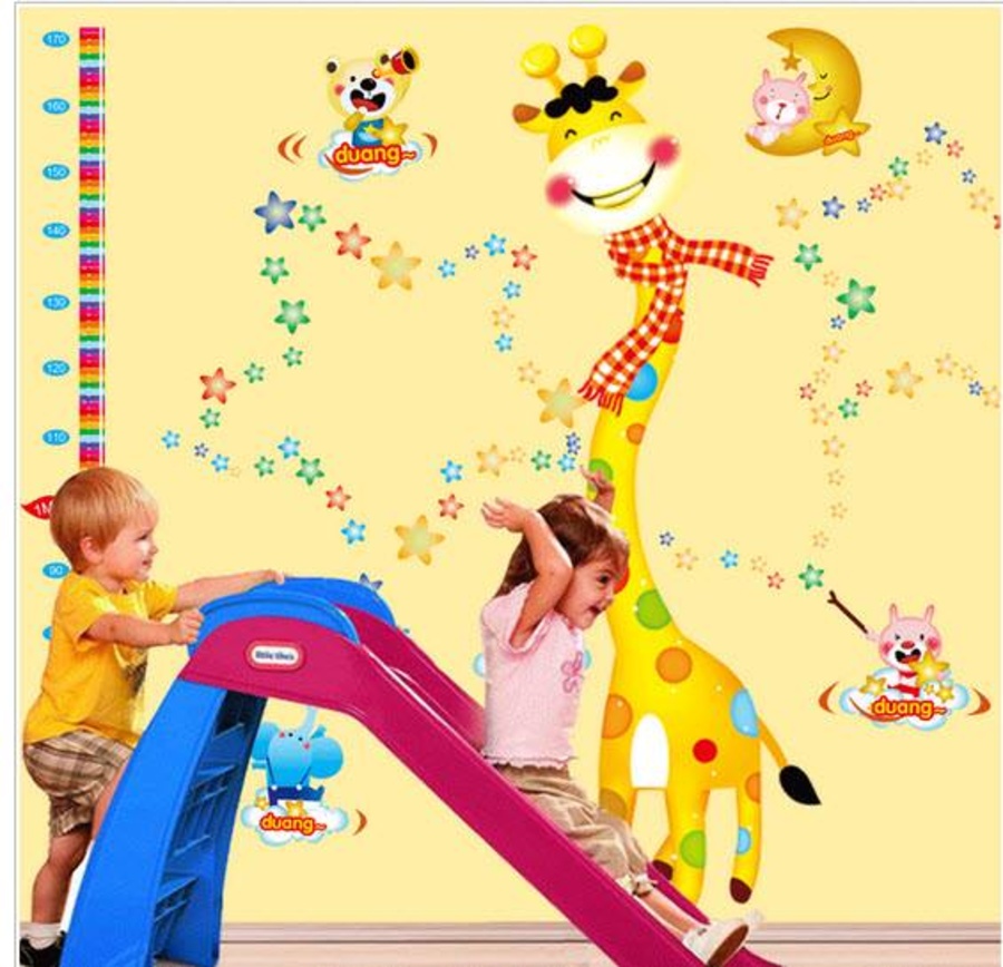 Ảnh sản phẩm - Lala Shop