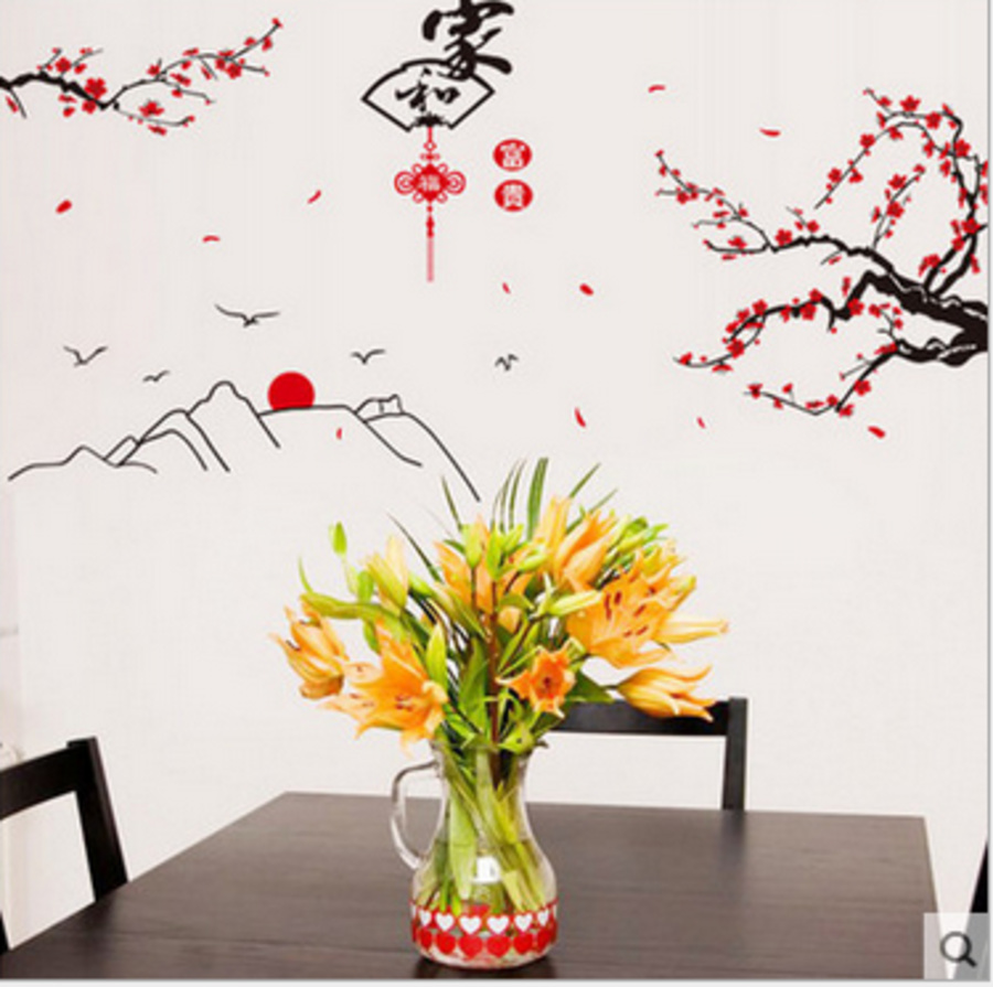 Ảnh sản phẩm - Lala Shop