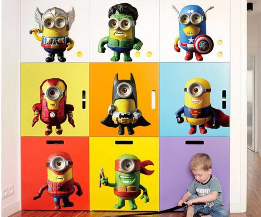 Ảnh sản phẩm - Lala Shop