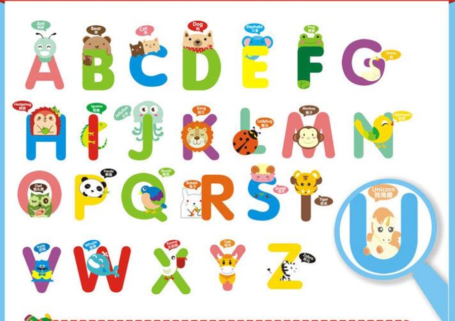 Ảnh sản phẩm - Lala Shop