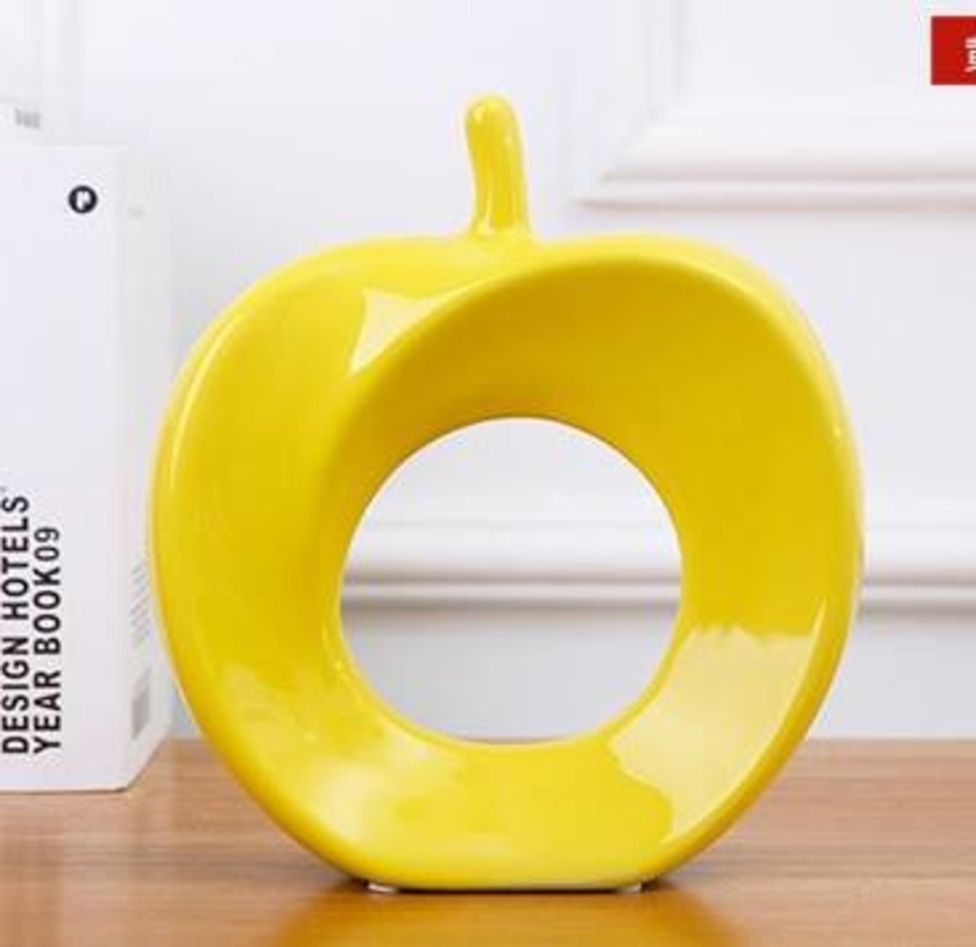 Ảnh sản phẩm - Lala Shop