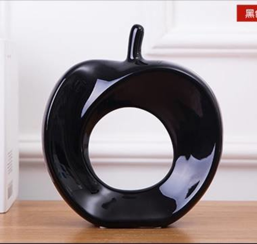 Ảnh sản phẩm - Lala Shop