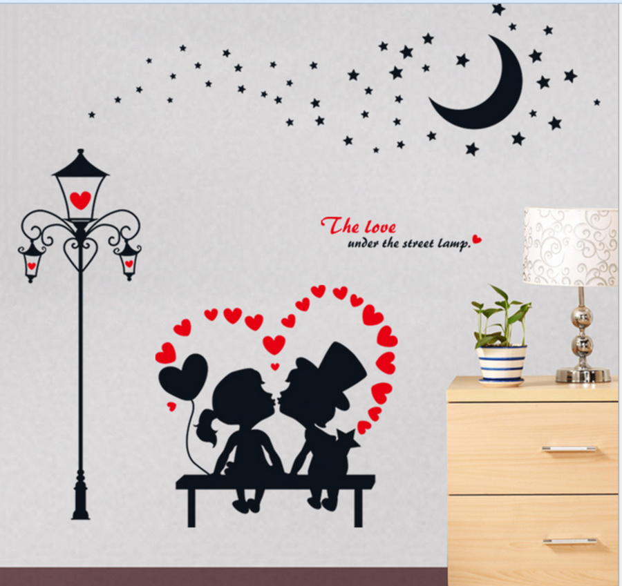 Ảnh sản phẩm - Lala Shop