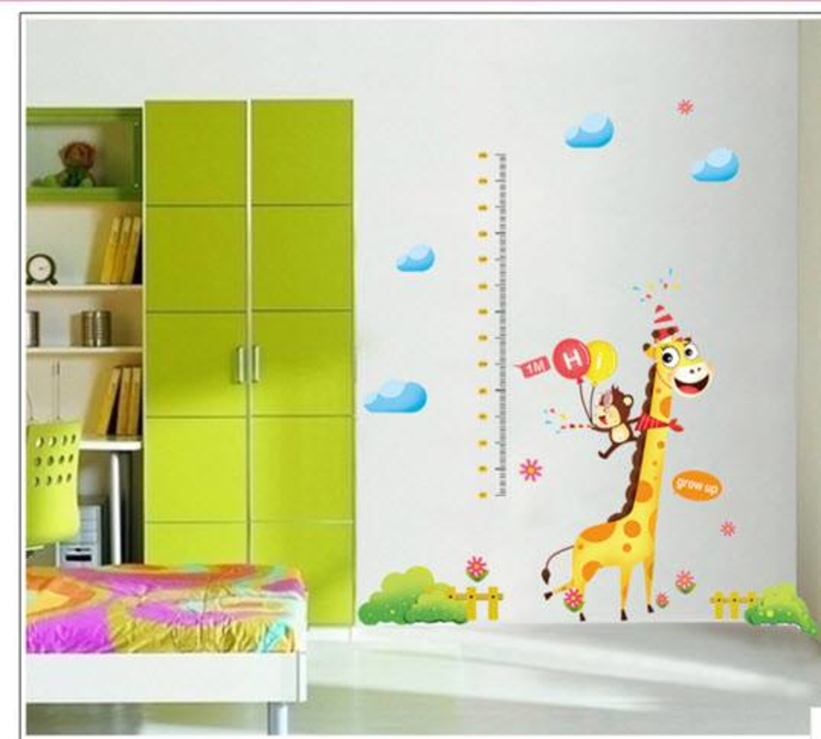 Ảnh sản phẩm - Lala Shop