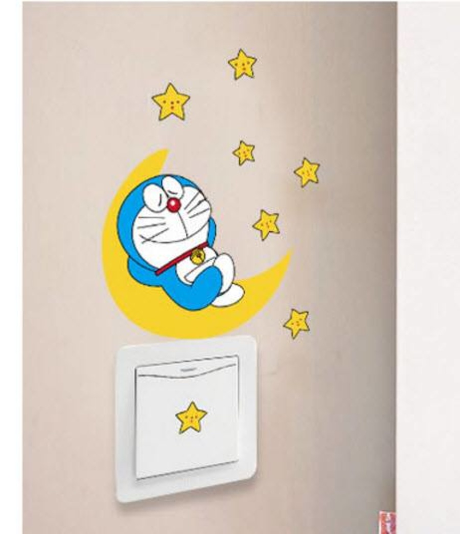 Ảnh sản phẩm - Lala Shop