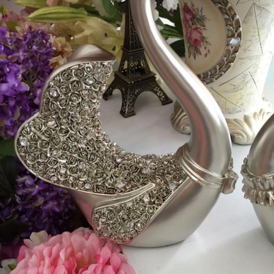 Ảnh sản phẩm - Lala Shop