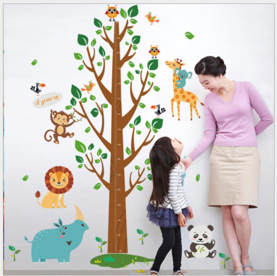 Ảnh sản phẩm - Lala Shop