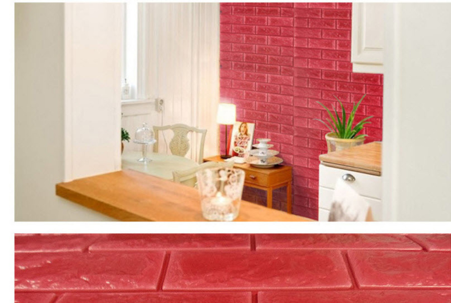 Ảnh sản phẩm - Lala Shop