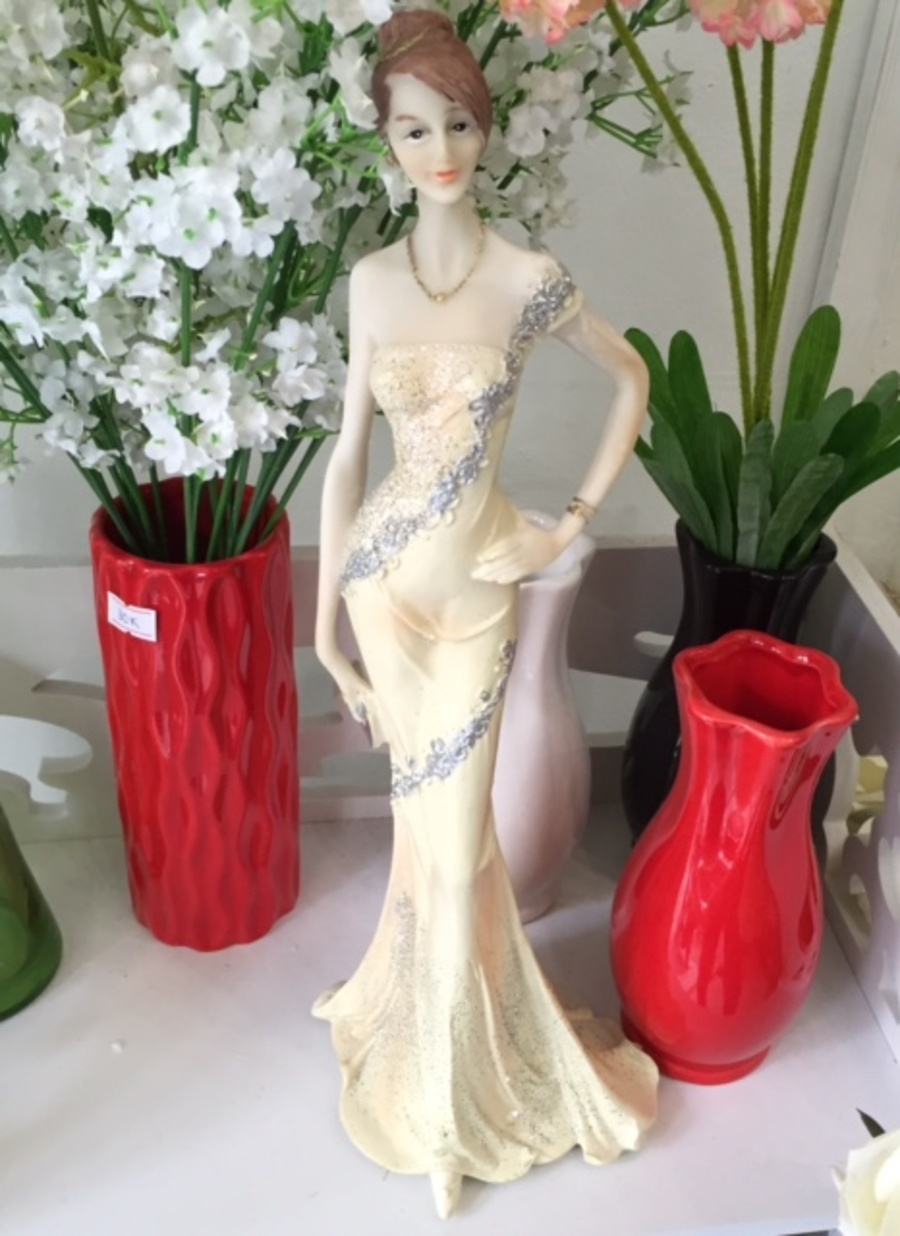 Ảnh sản phẩm - Lala Shop