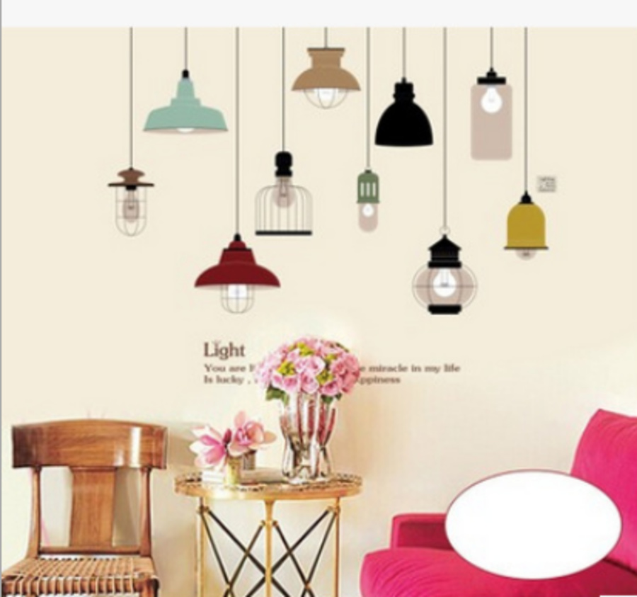 Ảnh sản phẩm - Lala Shop