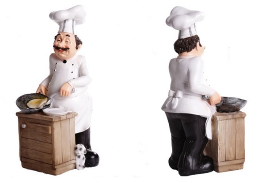 Ảnh sản phẩm - Lala Shop