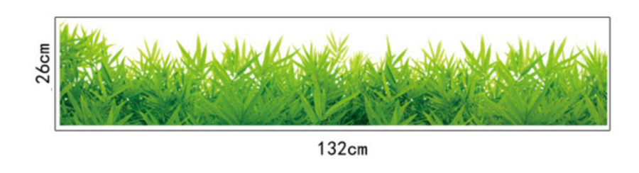 Ảnh sản phẩm - Lala Shop