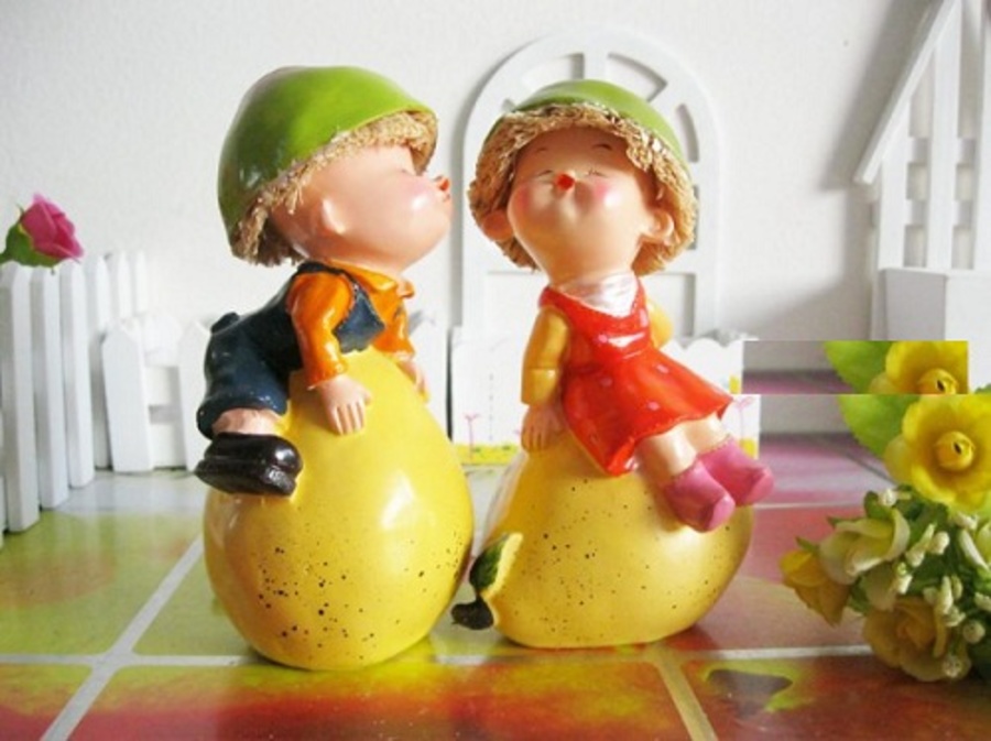 Ảnh sản phẩm - Lala Shop