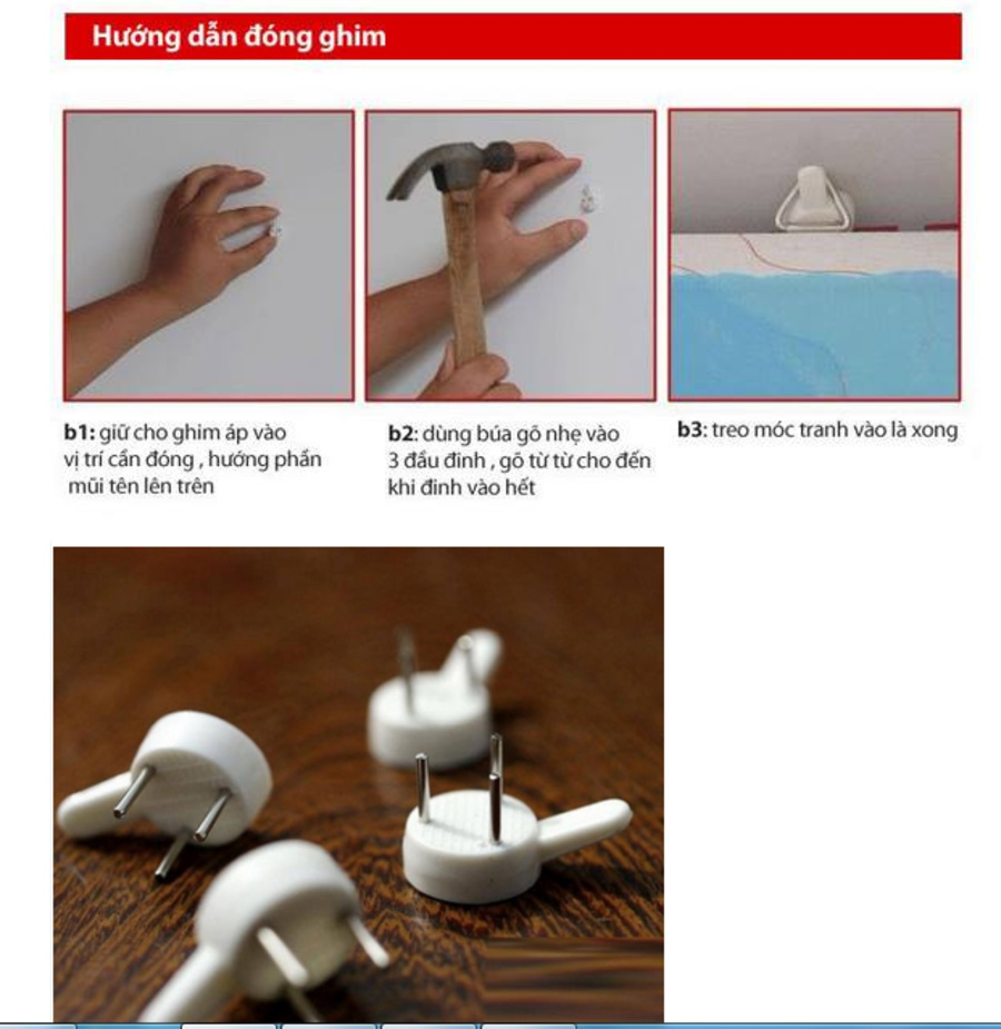 Ảnh sản phẩm - Lala Shop