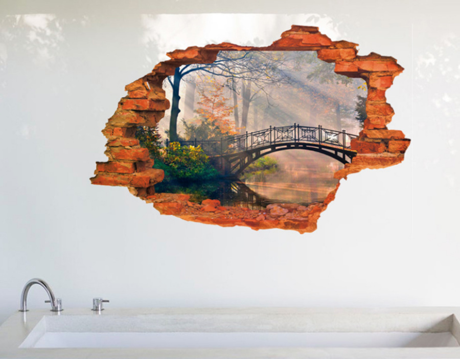 Ảnh sản phẩm - Lala Shop