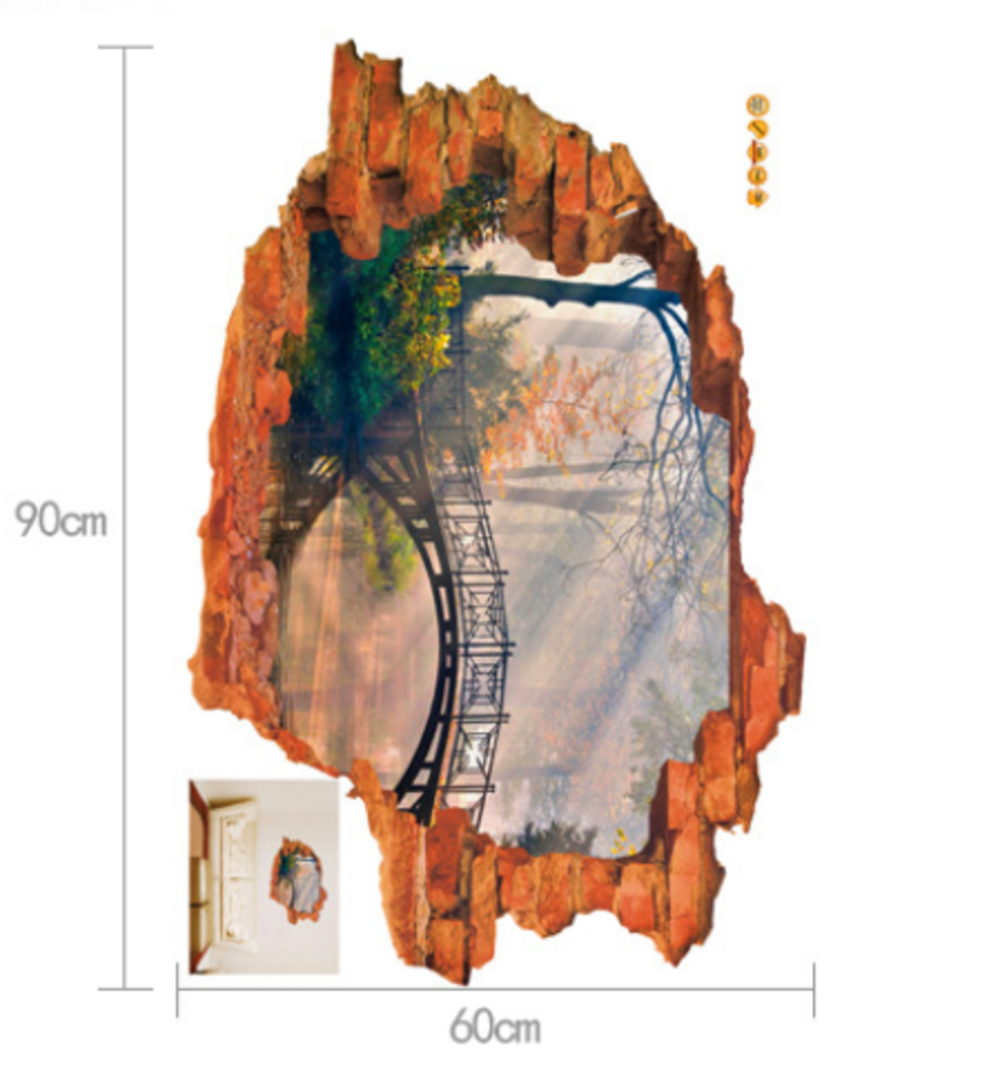 Ảnh sản phẩm - Lala Shop