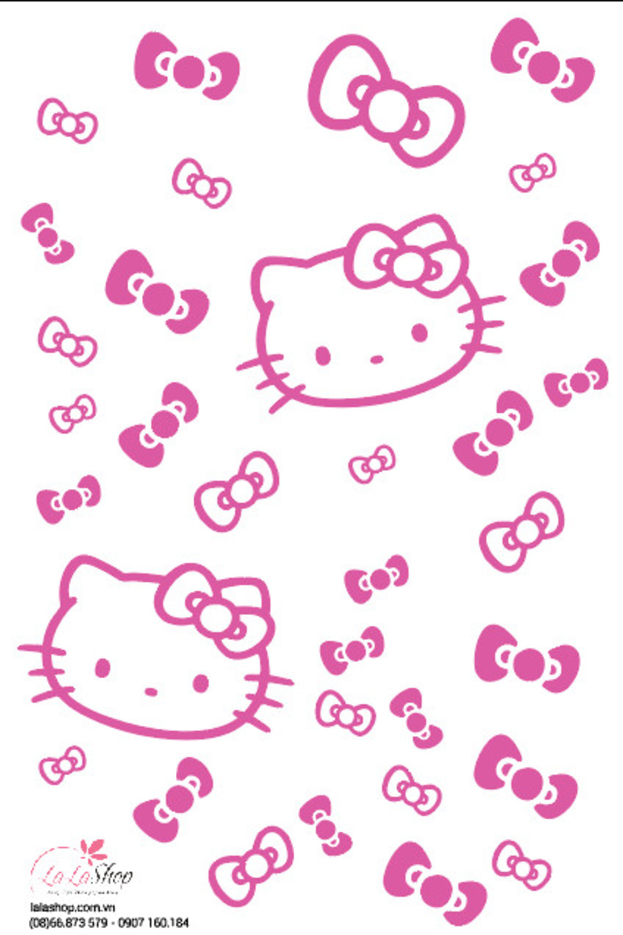 Ảnh sản phẩm - Lala Shop