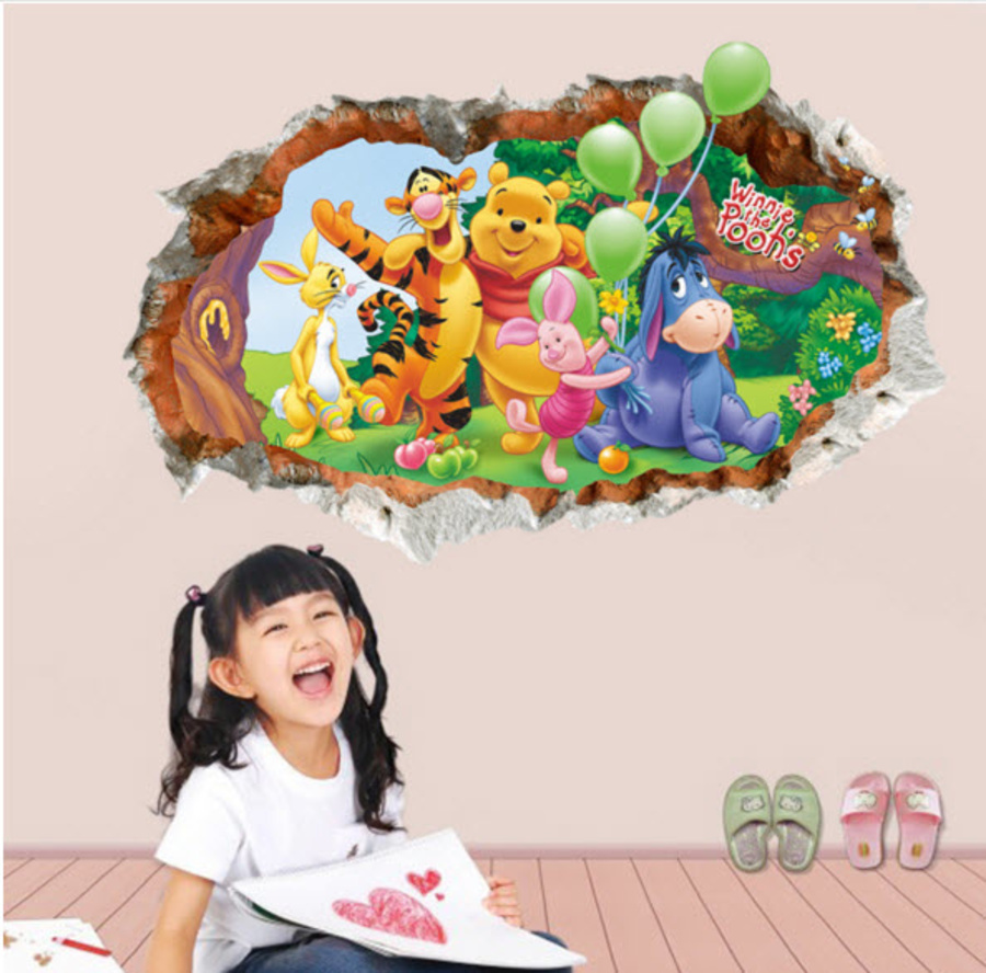 Ảnh sản phẩm - Lala Shop