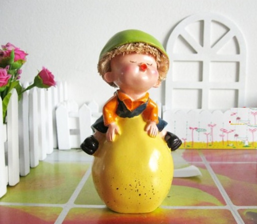 Ảnh sản phẩm - Lala Shop