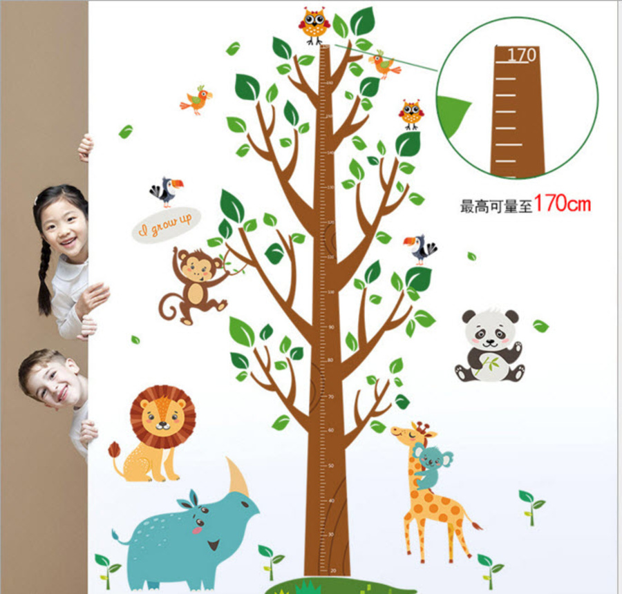 Ảnh sản phẩm - Lala Shop