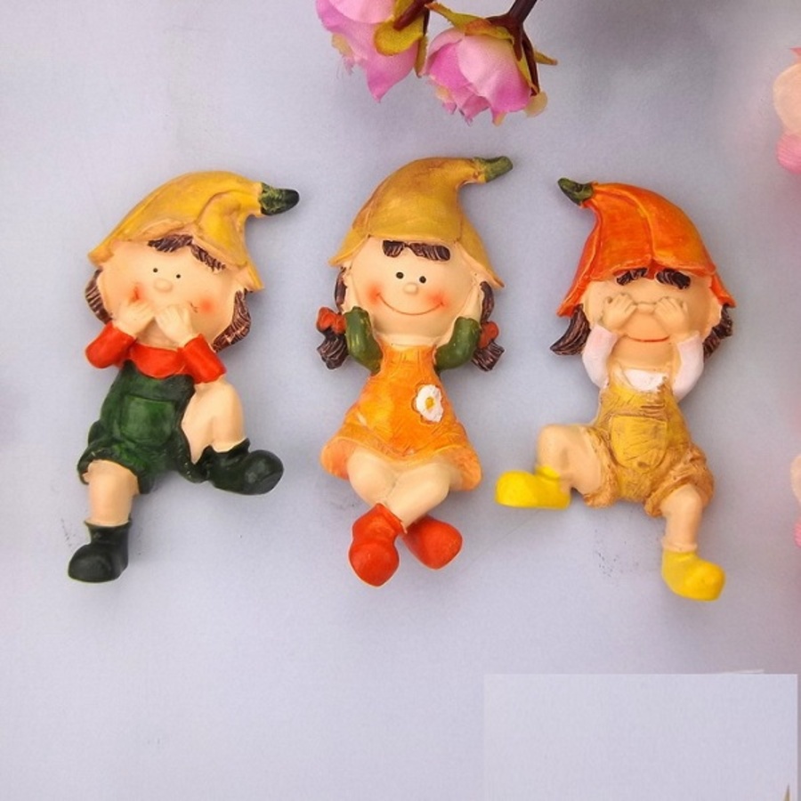 Ảnh sản phẩm - Lala Shop