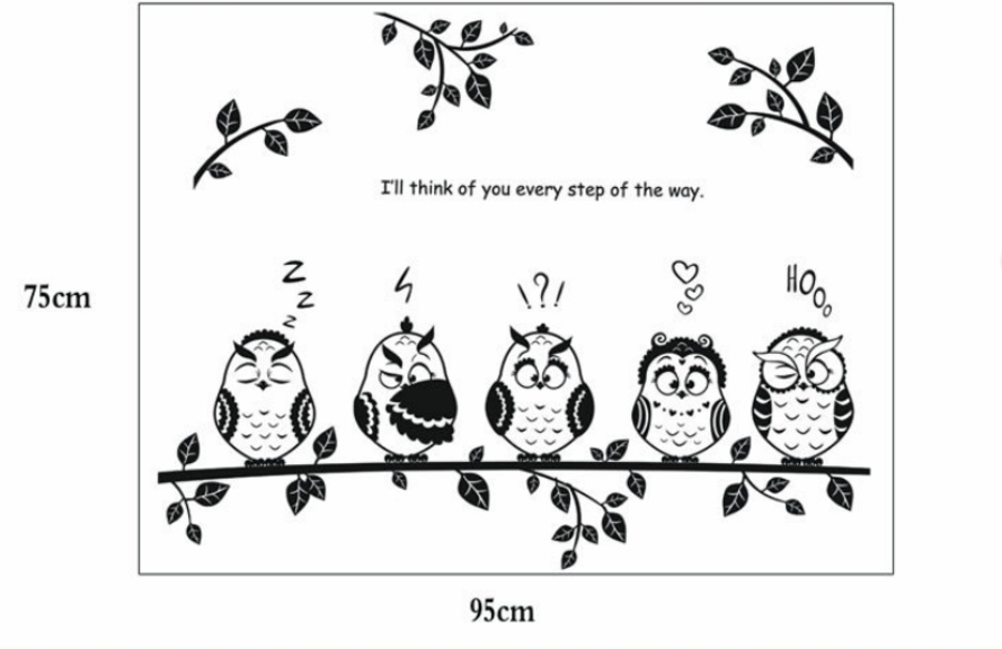 Ảnh sản phẩm - Lala Shop