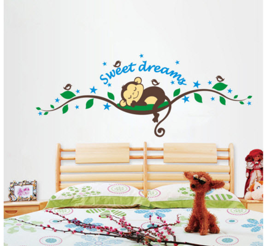 Ảnh sản phẩm - Lala Shop