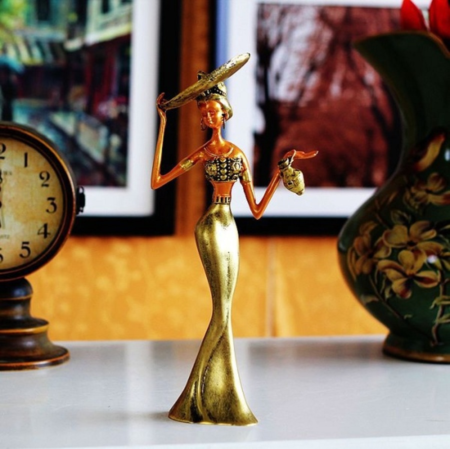 Ảnh sản phẩm - Lala Shop