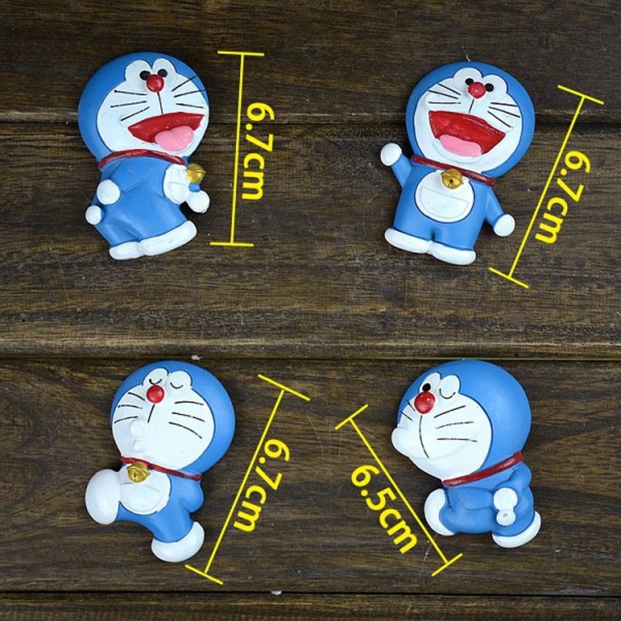 Ảnh sản phẩm - Lala Shop