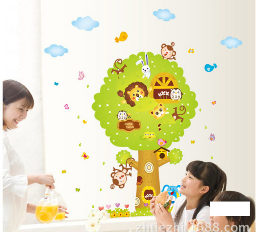 Ảnh sản phẩm - Lala Shop