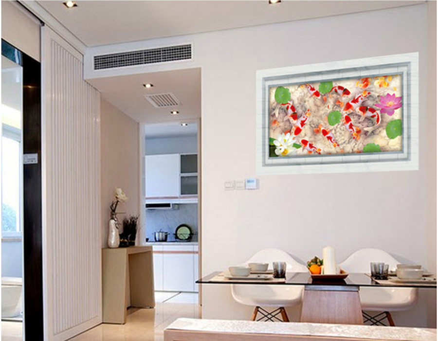 Ảnh sản phẩm - Lala Shop