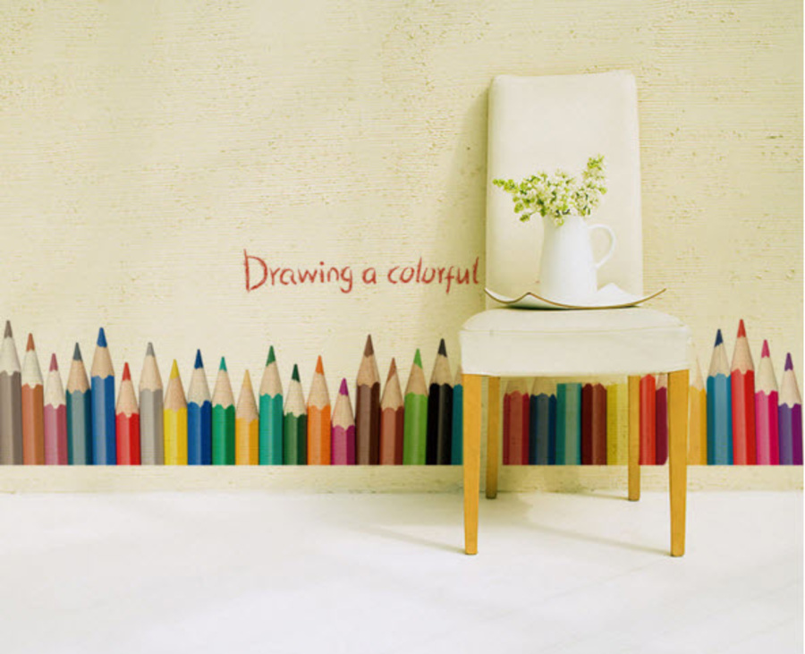 Ảnh sản phẩm - Lala Shop