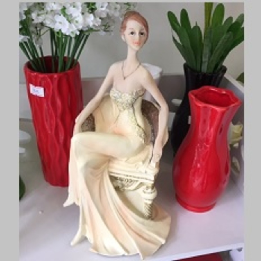 Ảnh sản phẩm - Lala Shop