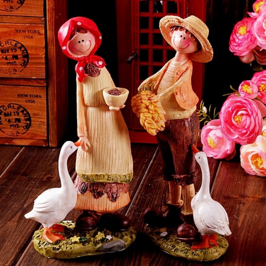 Ảnh sản phẩm - Lala Shop