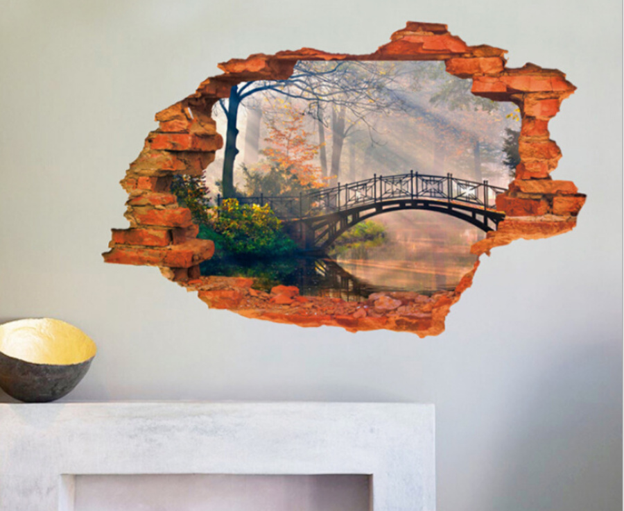 Ảnh sản phẩm - Lala Shop