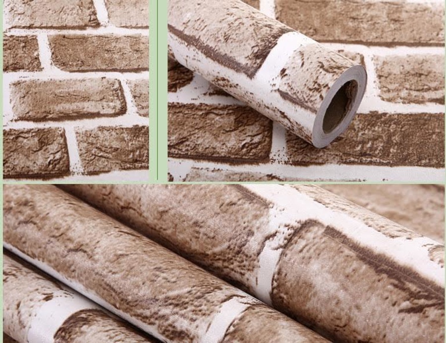 Ảnh sản phẩm - Lala Shop