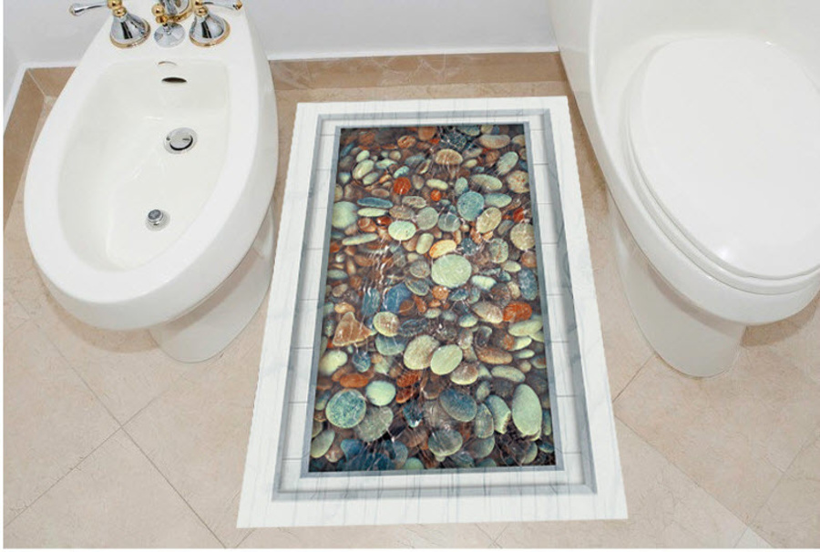 Ảnh sản phẩm - Lala Shop