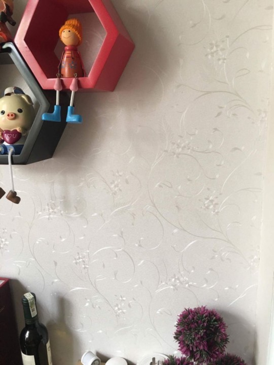 Ảnh sản phẩm - Lala Shop