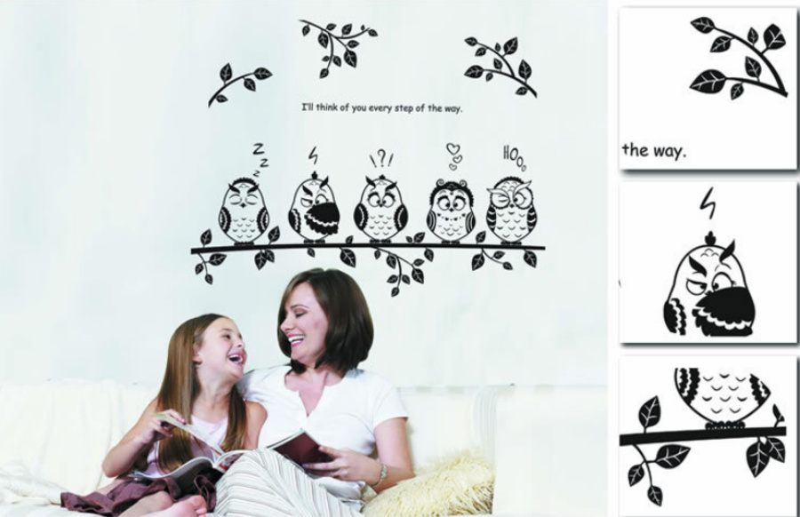 Ảnh sản phẩm - Lala Shop