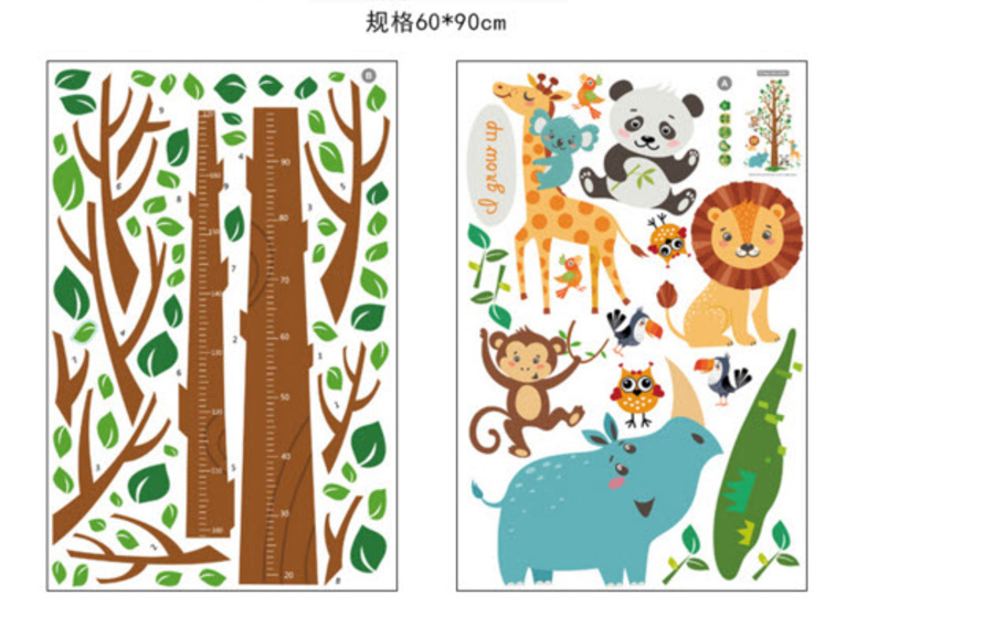 Ảnh sản phẩm - Lala Shop